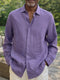 Morado