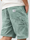 Verde menta
