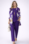 Morado
