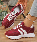 Samanta | Zapatillas Confort Everyday