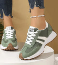 Jovita | Zapatillas Confort del Día