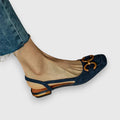 Maica | Sandalias Cómodas de Verano