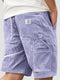 Morado claro
