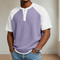 Morado