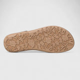 Nerea | Sandalias elegantes de piel