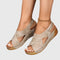 Ante beige
