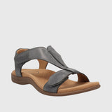 Daleyza | Sandalias ortopédicas de confort