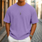 Morado