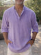 Morado