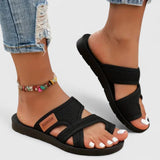 Eva | Sandalias ortopédicas de confort