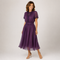 Morado