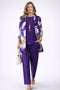 Morado