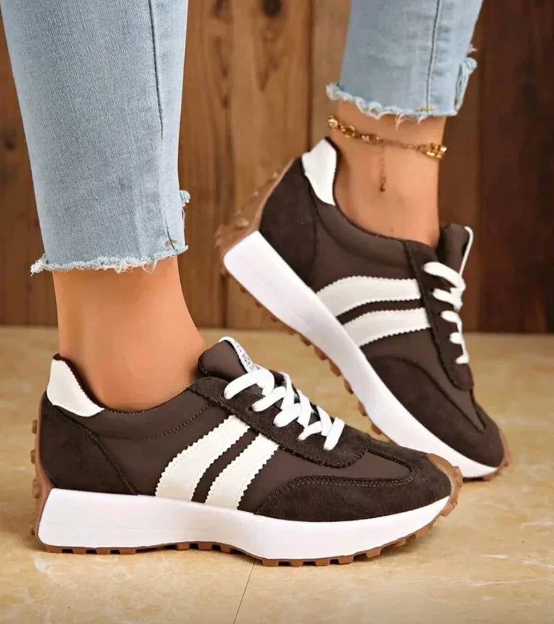 Nadesha | Zapatillas Deportivas para el Día a Día