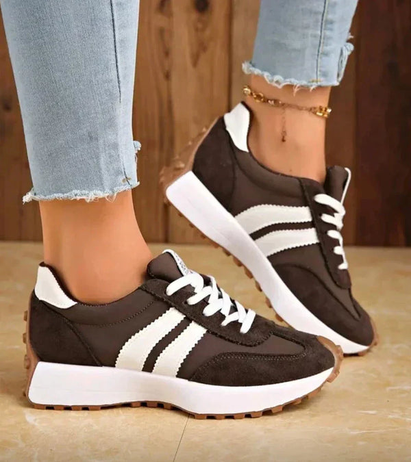 Nadesha | Zapatillas Deportivas para el Día a Día