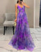 Morado