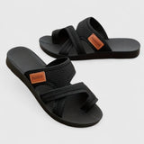 Eva | Sandalias ortopédicas de confort