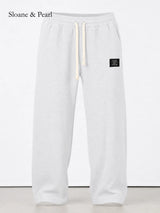 Spencer | Pantalón casual con cintura ajustable
