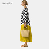 Josefina | Vestido Midi Elegante