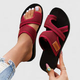 Eva | Sandalias ortopédicas de confort