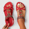 Rojo Toledo
