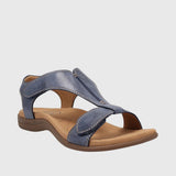 Daleyza | Sandalias ortopédicas de confort