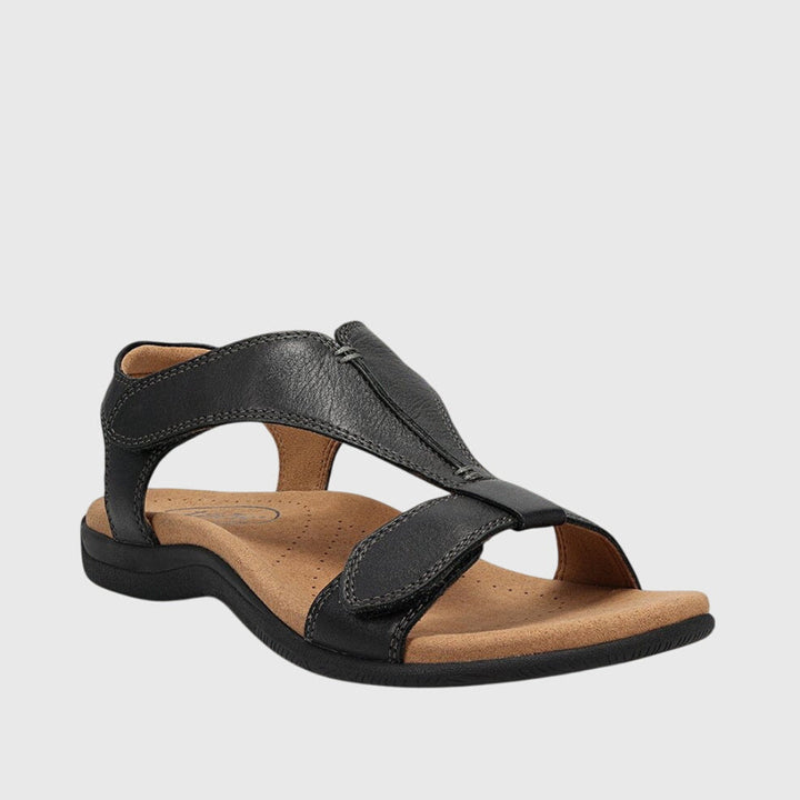 Daleyza | Sandalias ortopédicas de confort