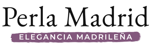 Perla Madrid